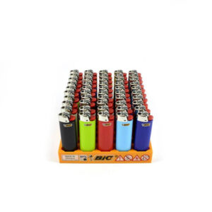 Buy BIC Pocket Lighter